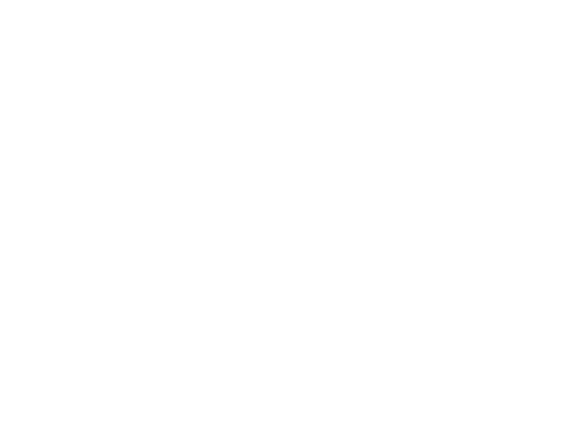 Upshift Labs Logo